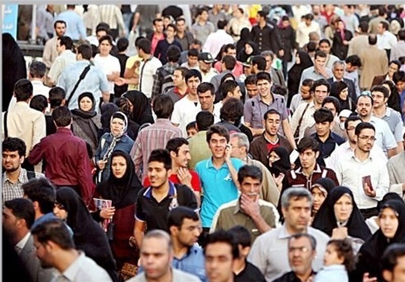 نرخ تولد زیاد نشد اما نوزاد معلول بیشتر متولد می‌شود| چهارسالگی قانون جمعیت که میراث مجلس انقلابی است