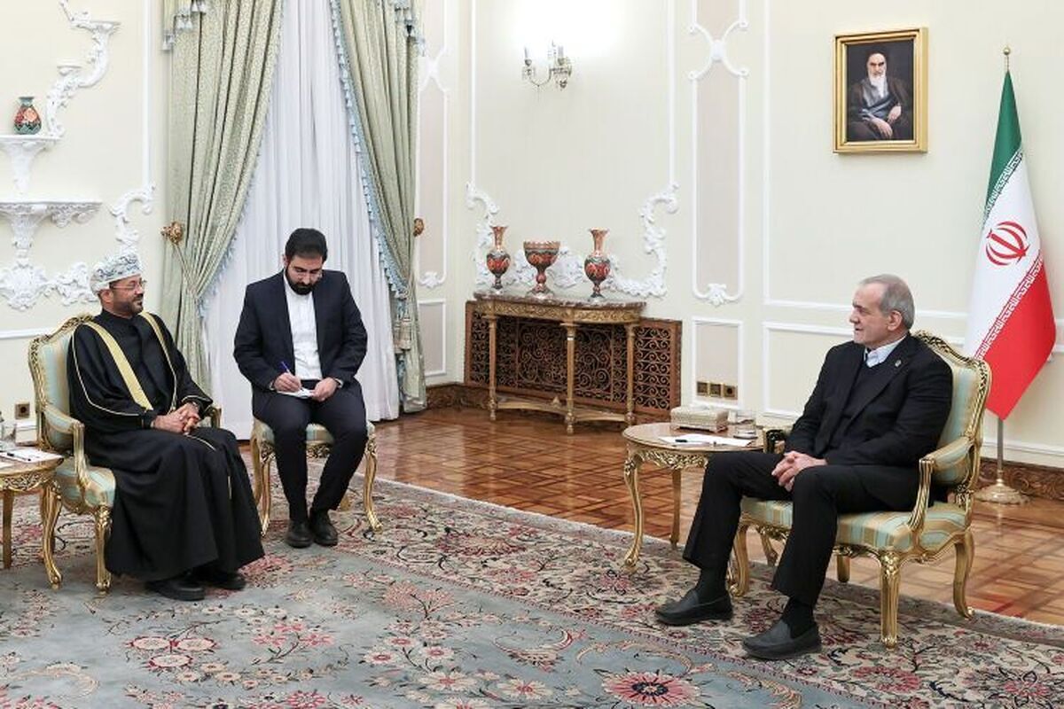 آمریکا، مسیر ایجاد آشوب و اغتشاش در ایران را در پیش گرفته است