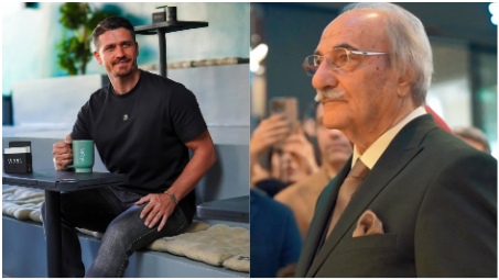 ۲ کافه مشهور تهران برای دو ماه پلمب شدند ۲ کافه مشهور تهران برای دو ماه پلمب شدند