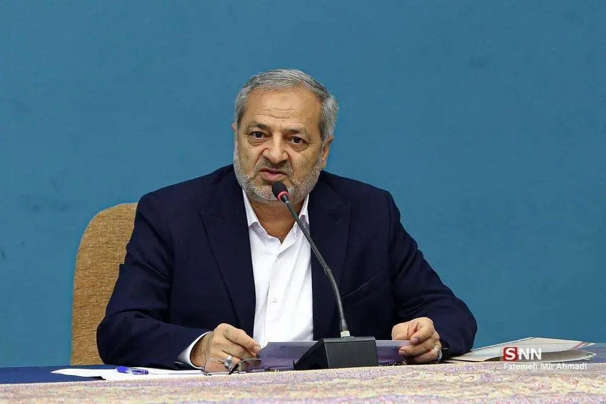 وزیر آموزش و پرورش: کلاس‌های درس تعطیل نیست