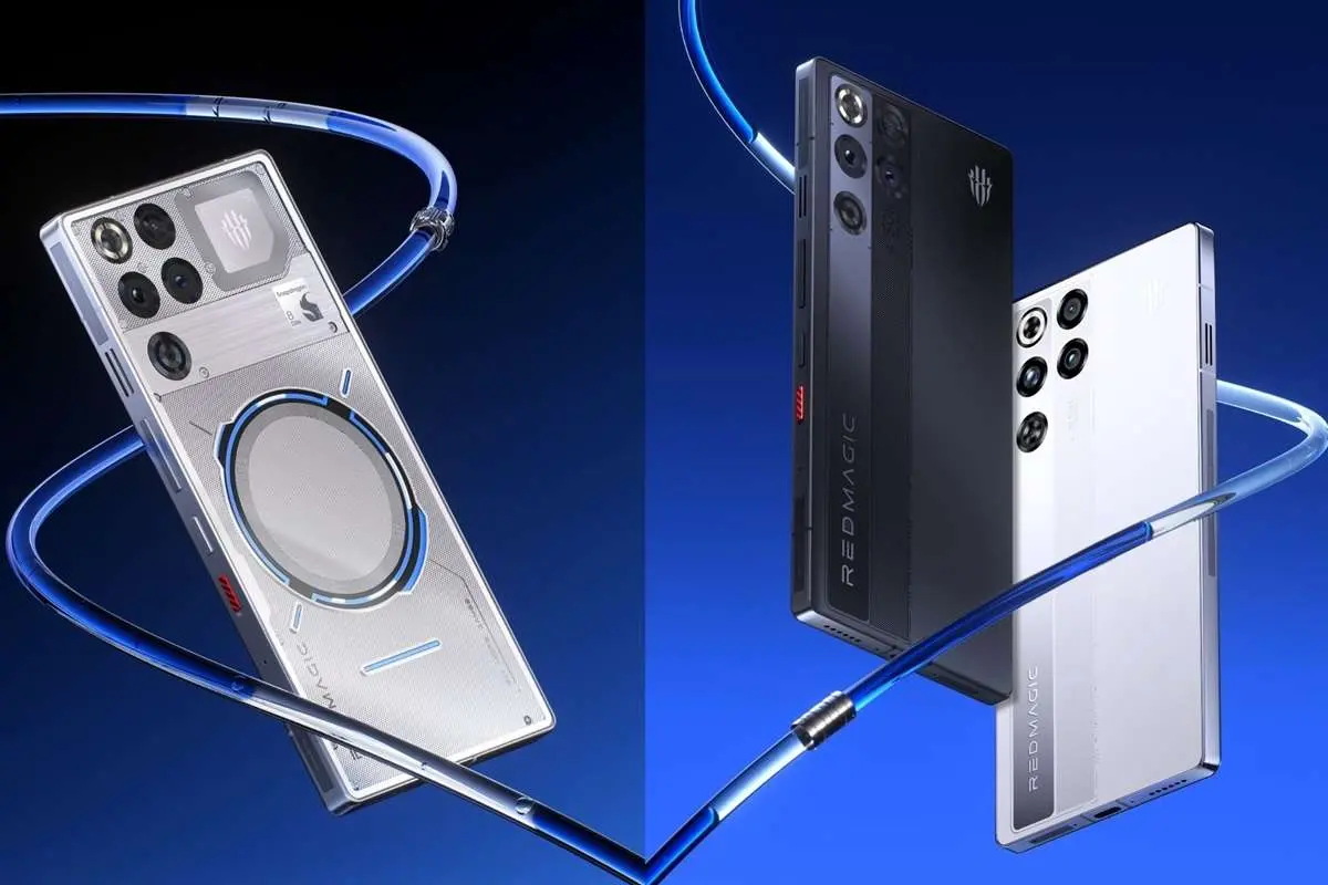 قیمت روز گوشی موبایل