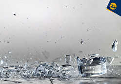 راهنمای جامع بالینی برای مدیریت سوگ