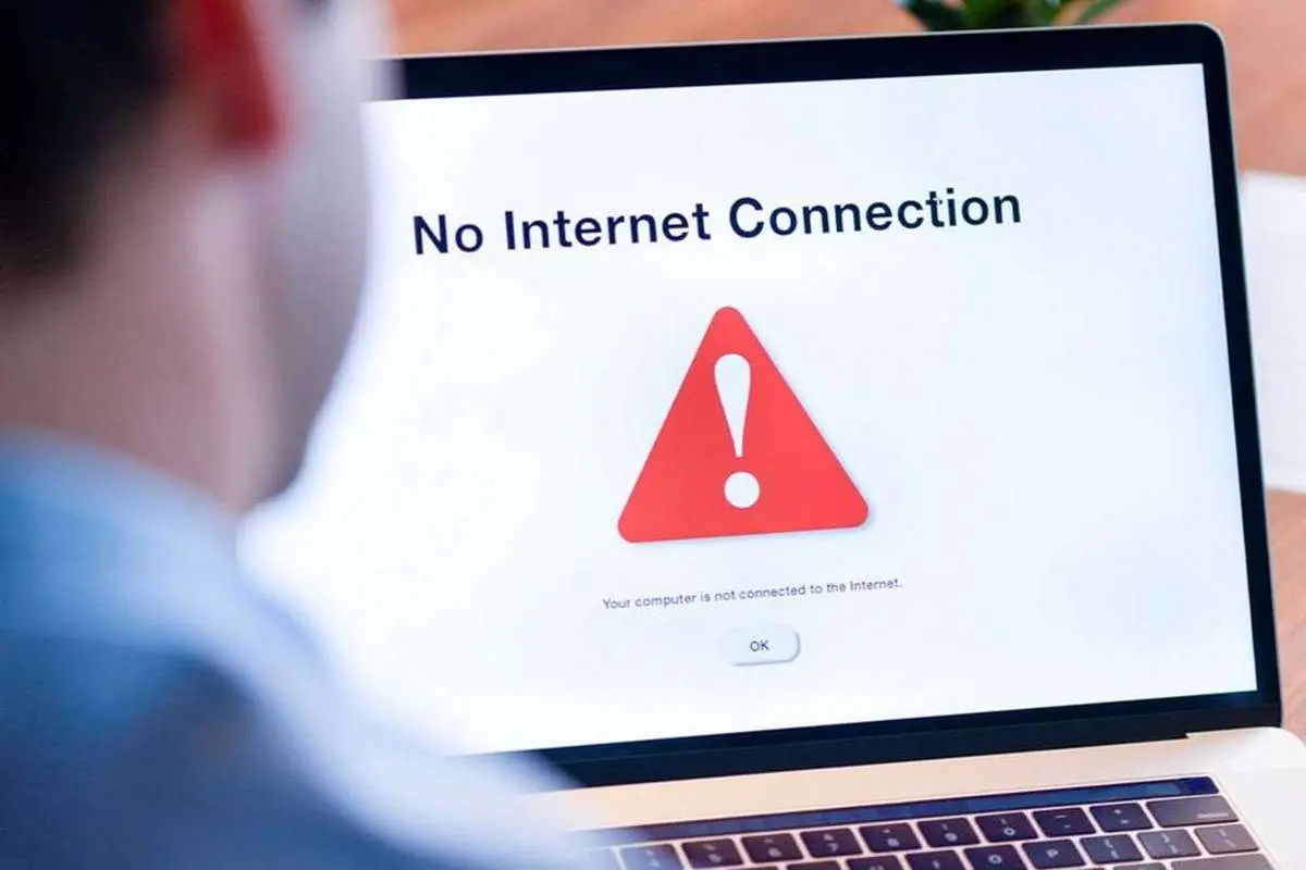 کدام سایتها همچنان به اینترنت بینالملل دسترسی دارند؟ اینترنت بینالملل