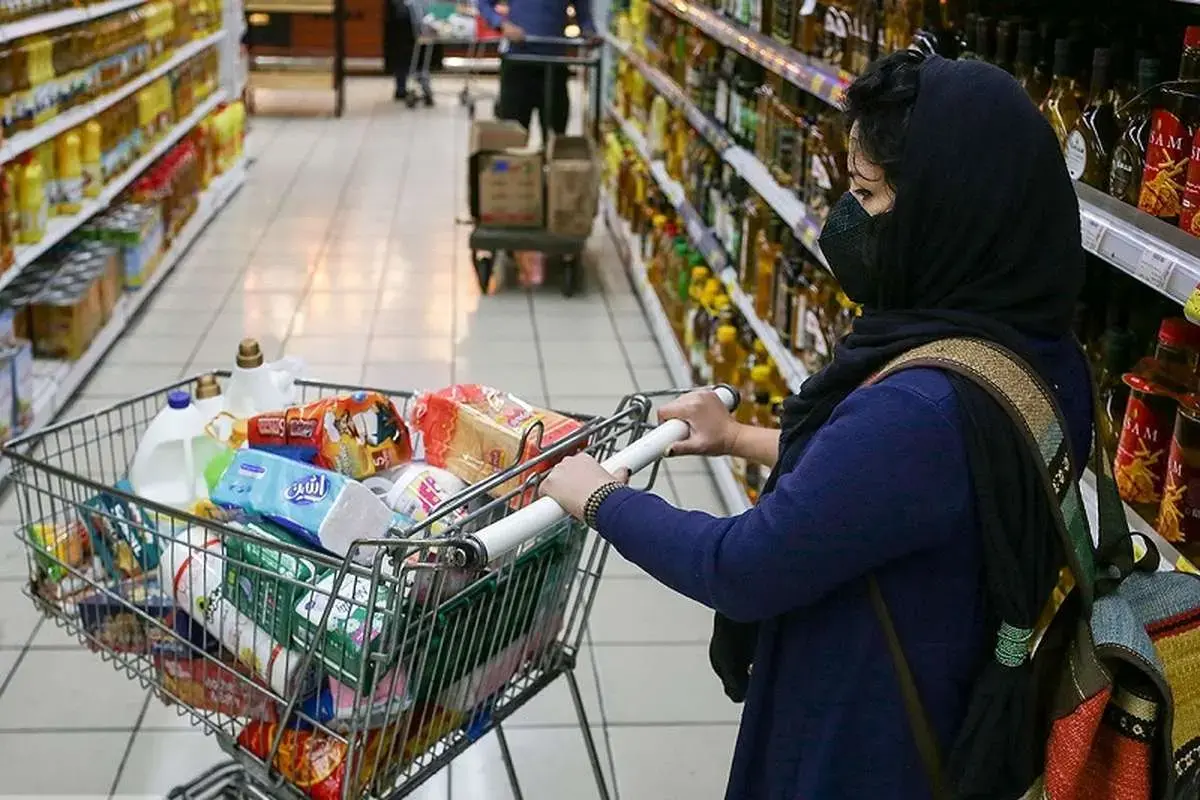 ثبت نام کالابرگ آغاز شد، اما پیامک ورود ارسال نمی‌شود!