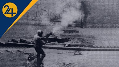 ریشه‌های انقلاب ایران و سقوط پهلوی/ «معترضین اندک» چگونه شاه را سرنگون کردند؟