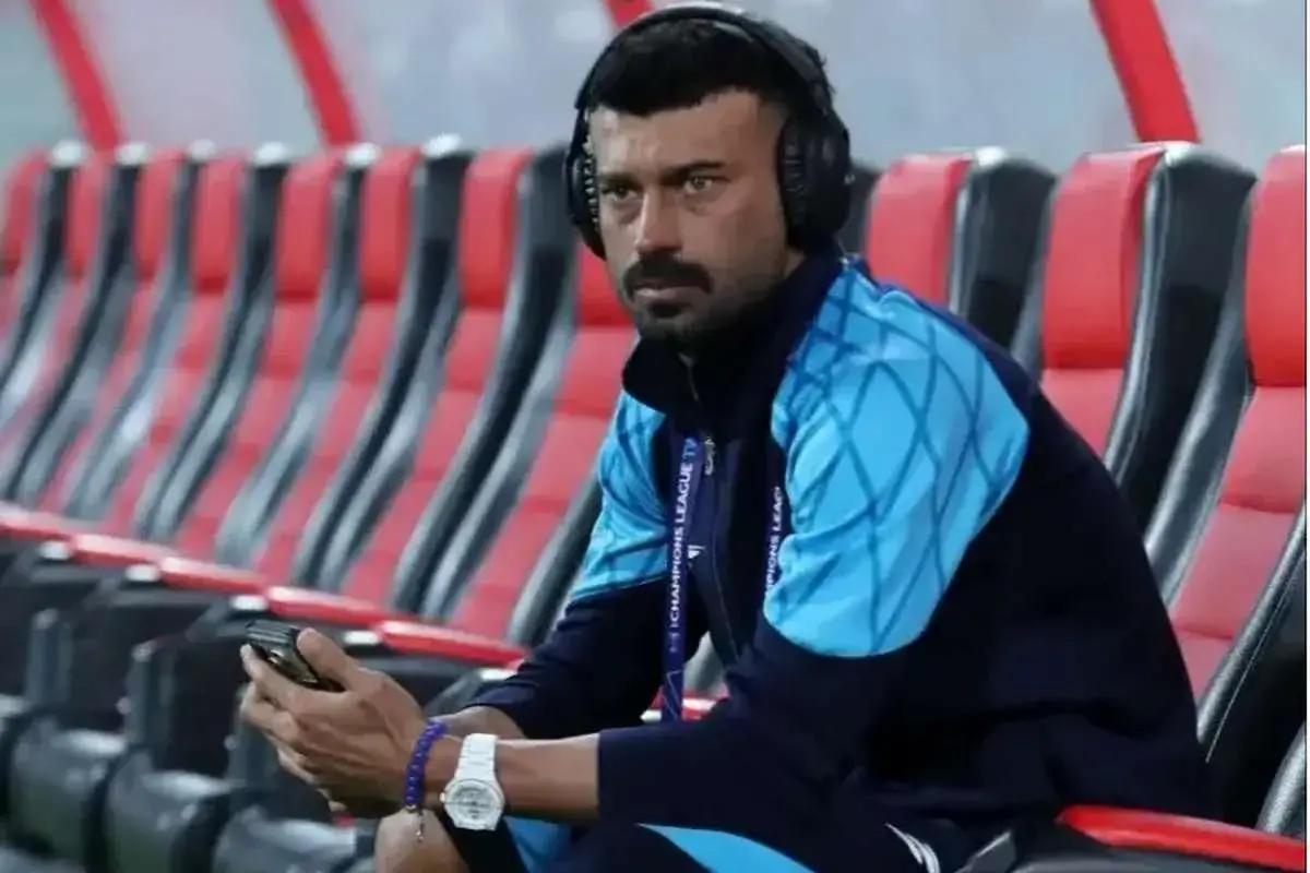 شرط جدید باشگاه استقلال برای رامین رضاییان