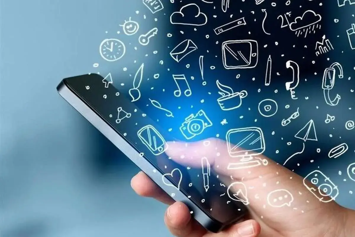 به جای گوگل از کدام جستجوگر ایرانی استفاده کنیم؟