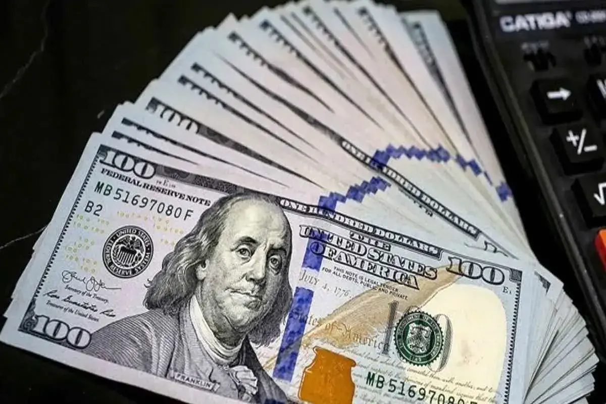 نحوه دریافت ارز مسافرتی اعلام شد