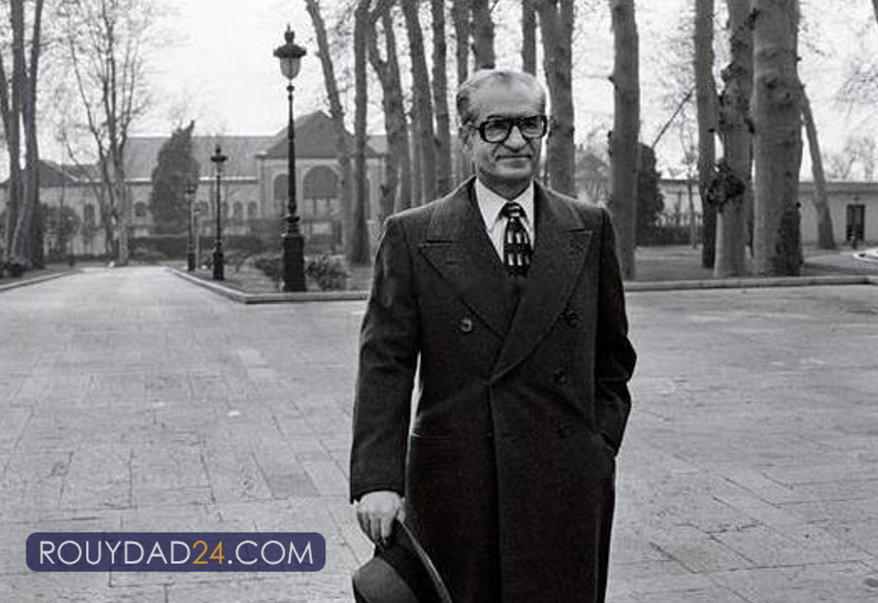 محمدرضا شاه پهلوی که بود؟/ مردی برای افسوس یا دیکتاتوری بی‌رحم؟ +تصاویر