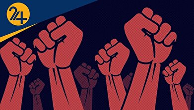 انقلاب یا اصلاحات تدریجی؟ | دو ایده بزرگ تغییرات اجتماعی چه خاستگاهی دارند؟