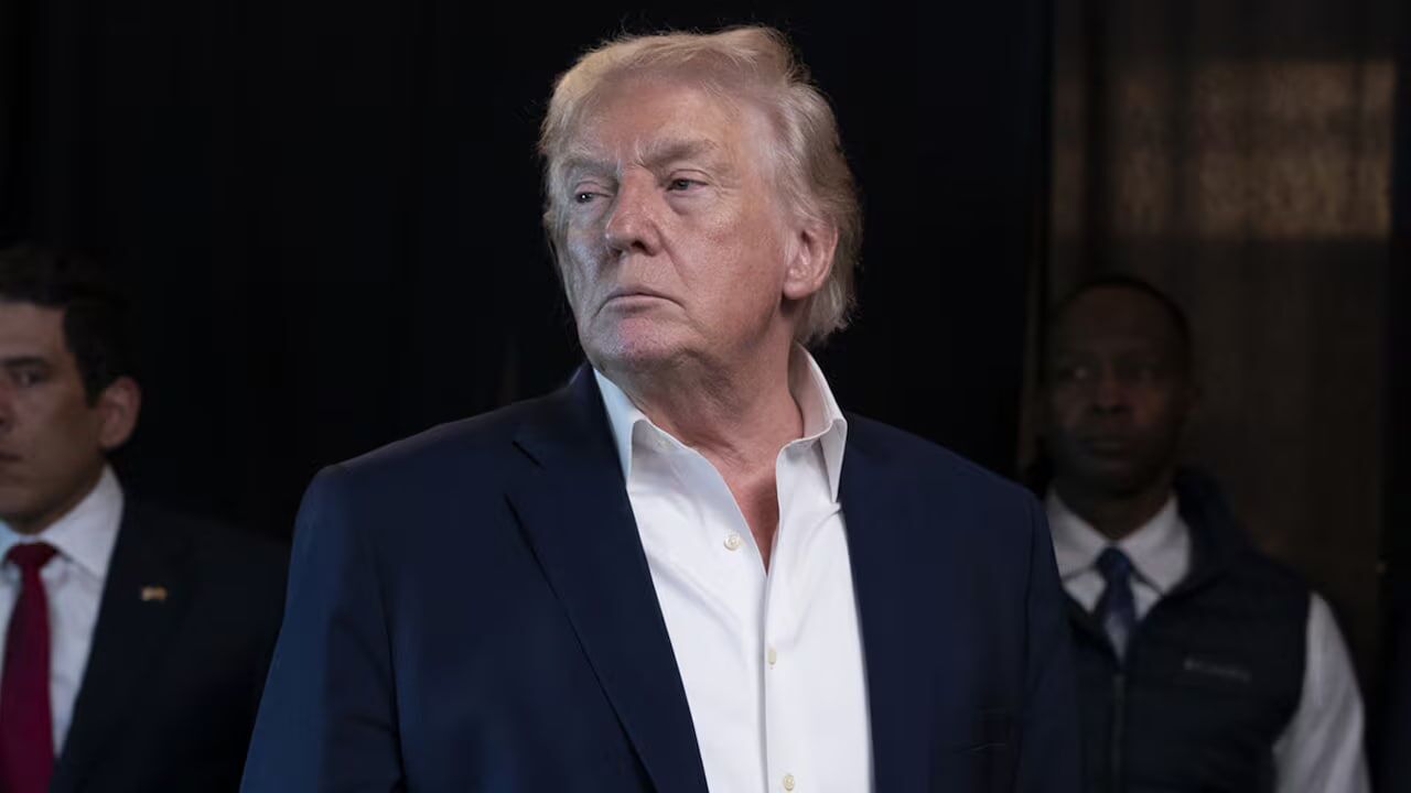 در ونزوئلا نه خوانی آمد، نه خوانی رفت! | چرا ترامپ به اپوزوسیون مادورو قدرت نمی‌دهد؟