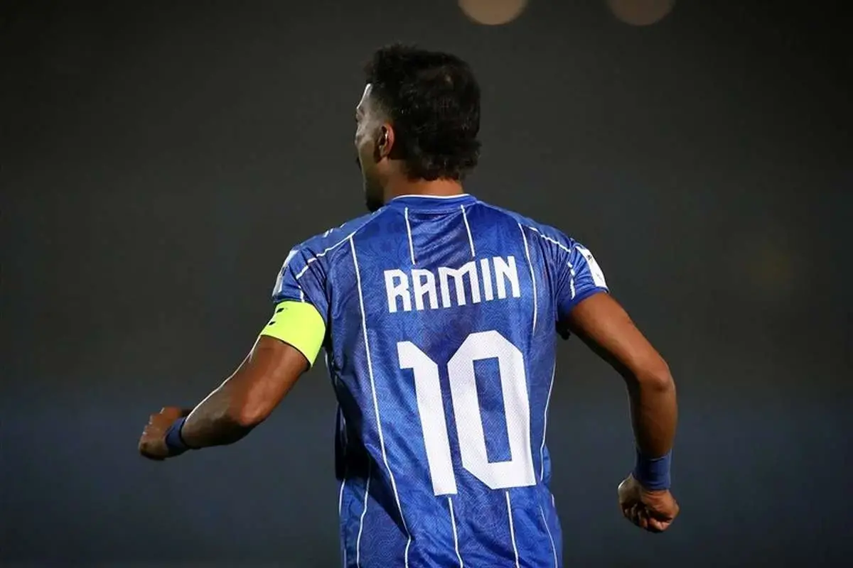 در استقلال چه خبر است؟ | اقدام عجیب باشگاه استقلال علیه بازیکنان خودی