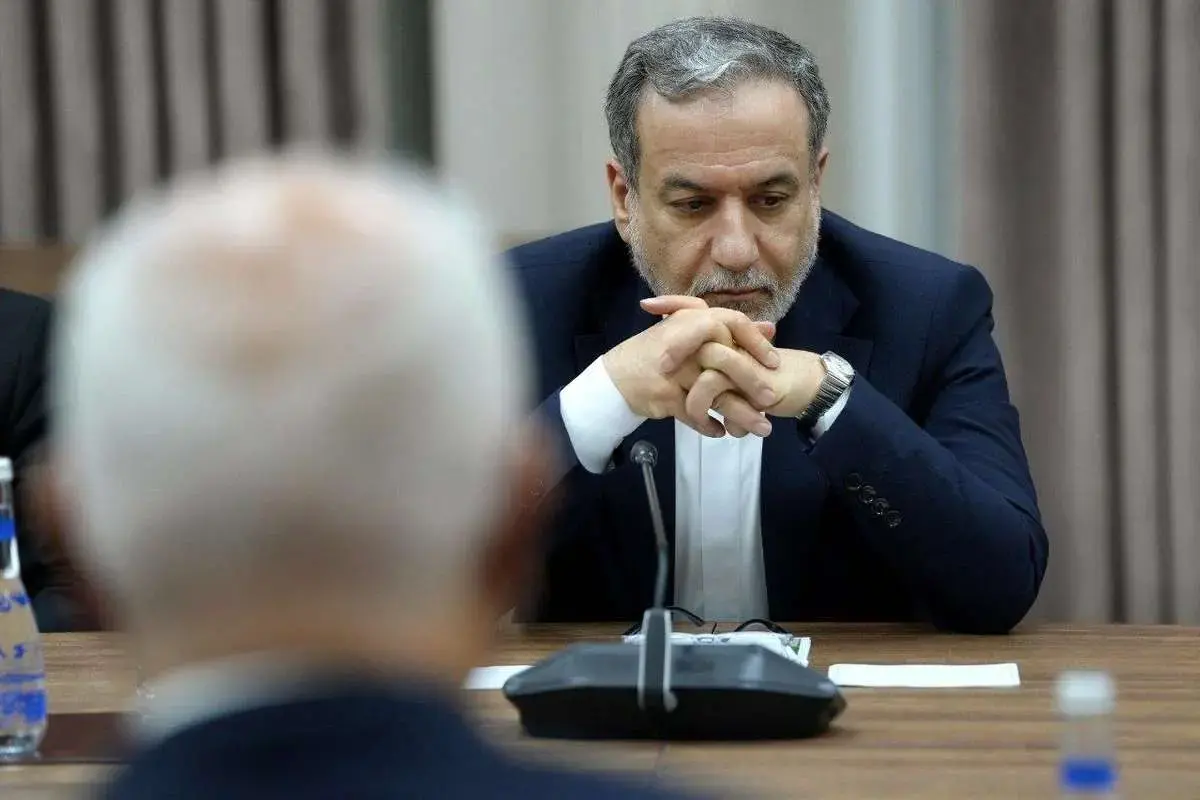 احتمال تخلیه سفارت ایران در لندن