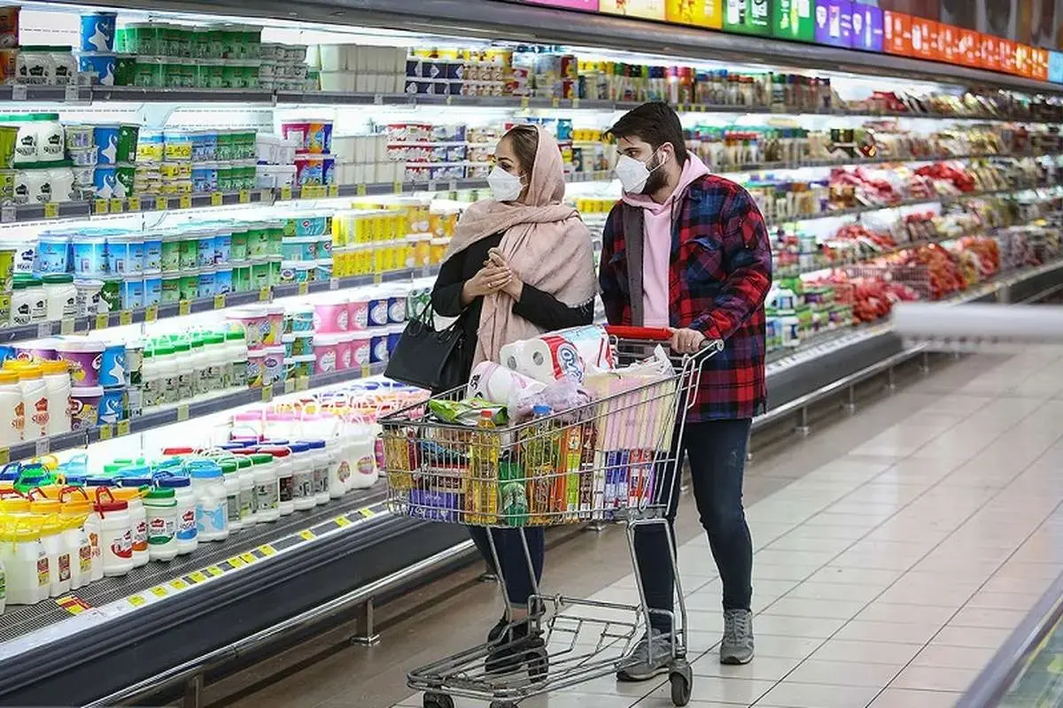 سخنگوی دولت: رقم کالابرگ شناور است و با توجه به تورم افزایش پیدا خواهد کرد