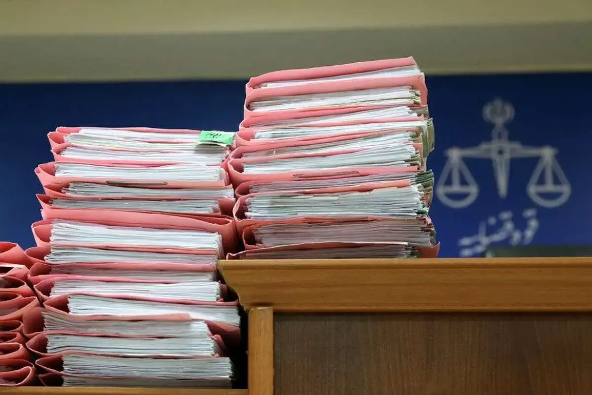 دادستان تهران: طی سه روز آینده، پرونده‌های اتهام محاربه به دادگاه ارسال می‌شود