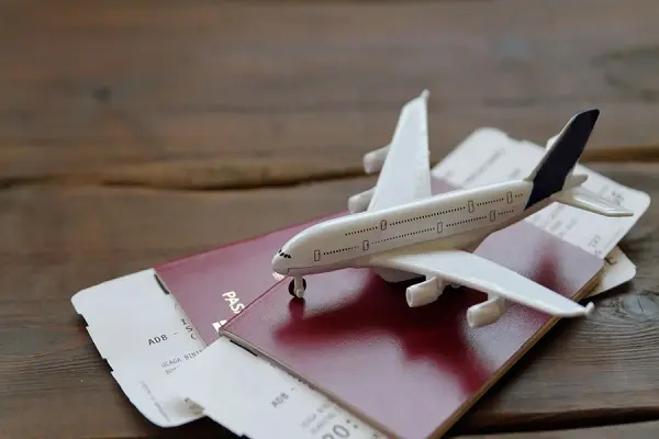 قیمت پرواز شیراز - استانبول به مرز ۱۰۰ میلیون رسید!