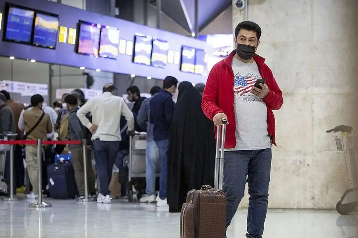 قیمت بلیت هواپیما