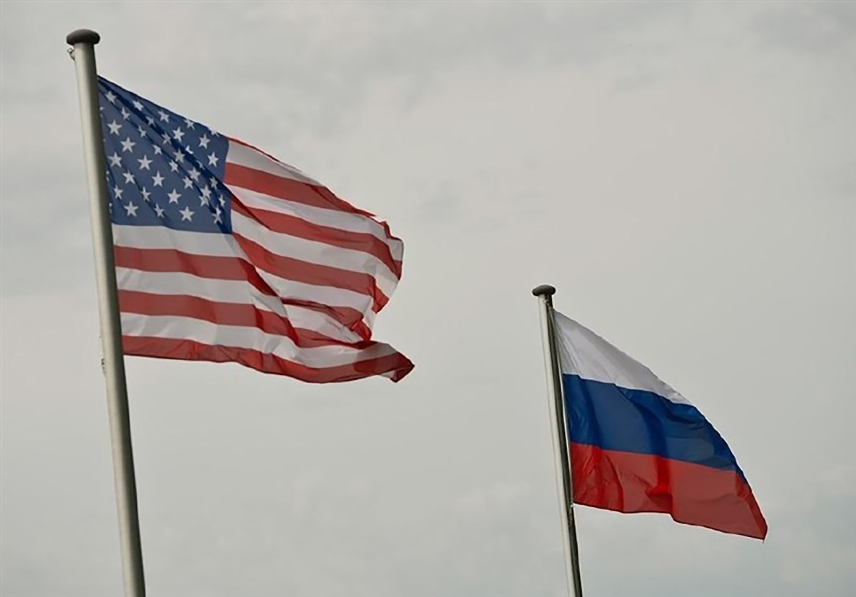 هشدار روسیه به آمریکا درباره هرگونه ماجراجویی نظامی علیه ایران