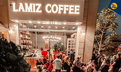 مرثیه‌ای برای رویا‌های بربادرفته | ایران، جهان و تراژدی انسان‌های اضافی