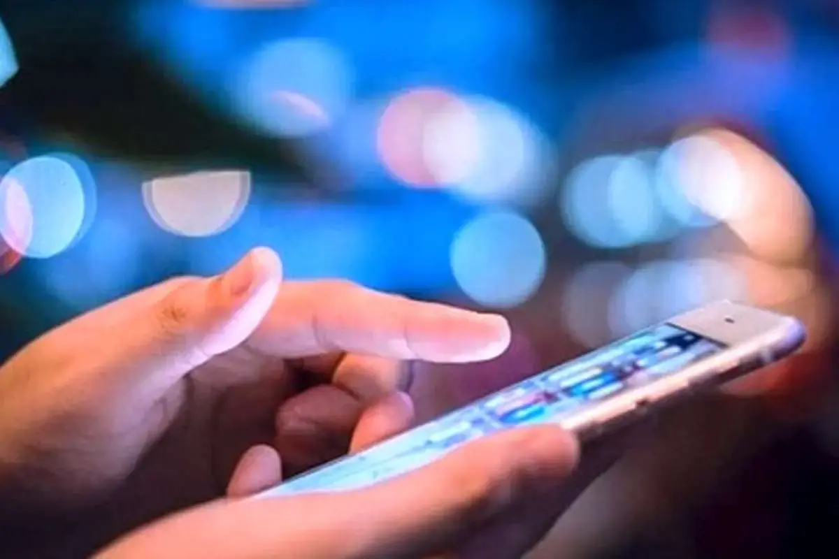 خسارت ۱۸ هزار میلیارد تومانی قطعی اینترنت در ۹۰ ساعت!