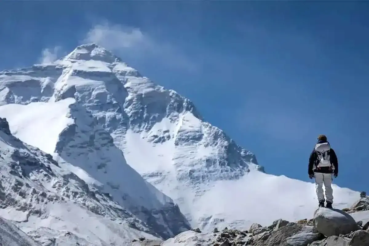 هشدار به کوهنوردان؛ آخر هفته کوه نروید