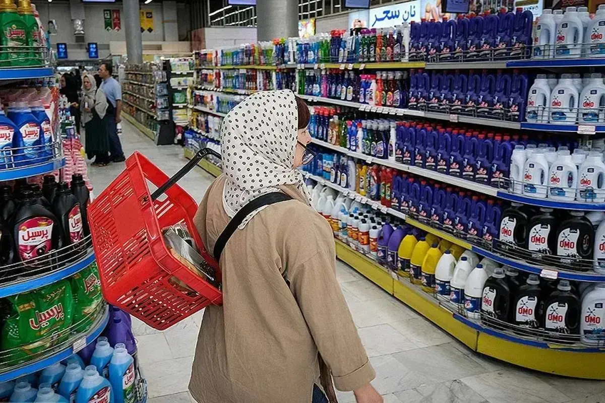 شرط دریافت کالابرگ خانوار‌های دهک ۱۰