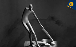 راهنمای همراهی با فرد مبتلا به افسردگی