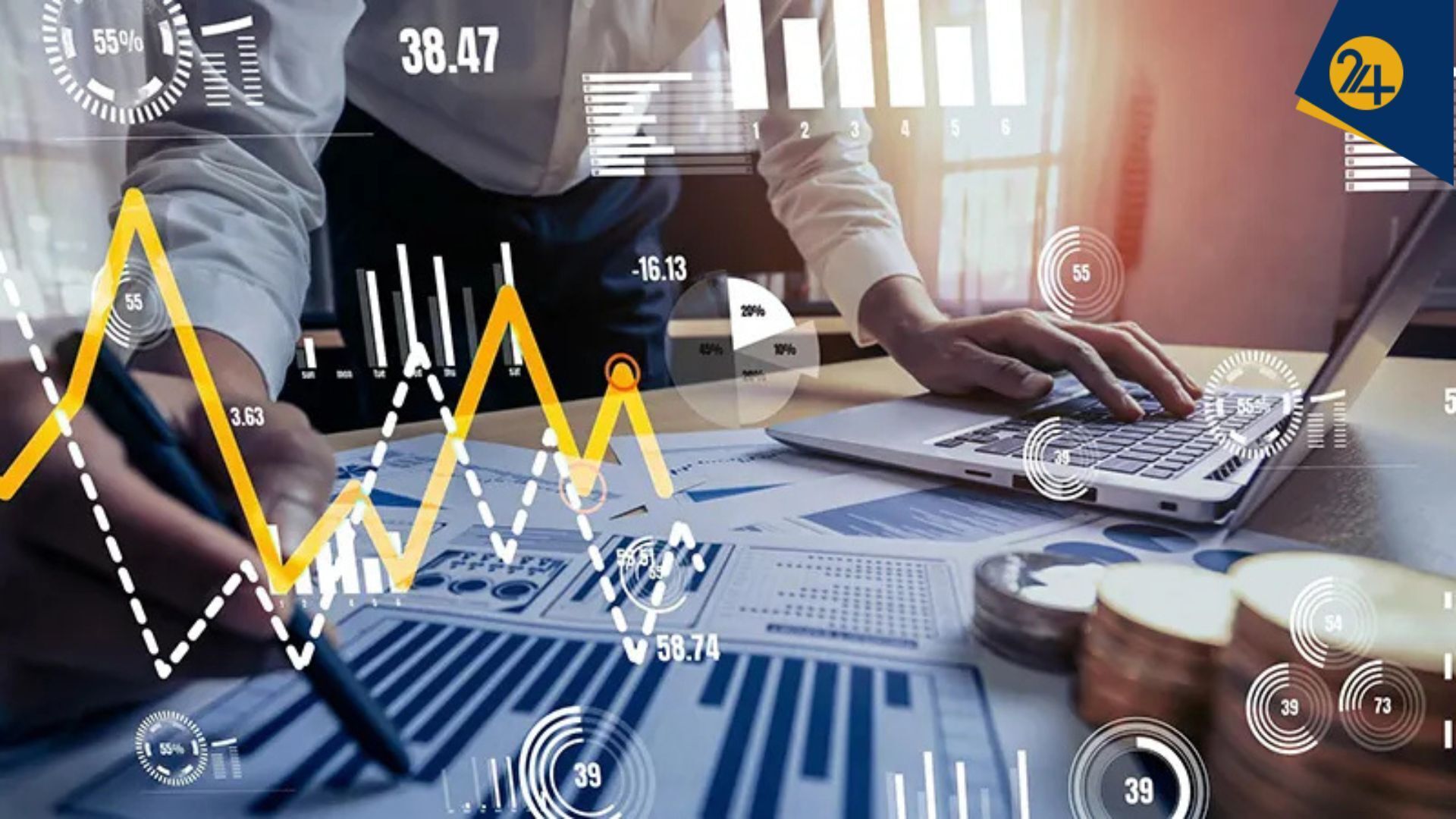 کسب و کار اینترنتی