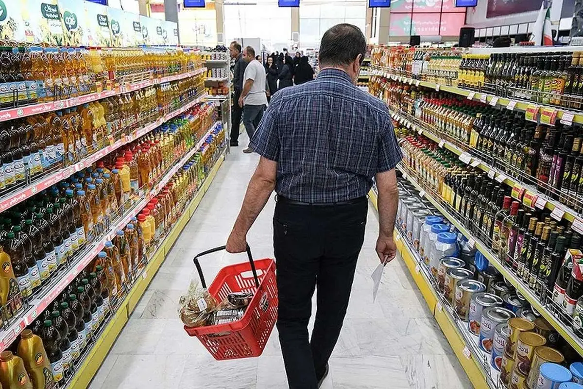 متقاضیان یارانه نقدی بخوانند| یارانه این دهکها واریز شد یارانه این دهکها واریز شد