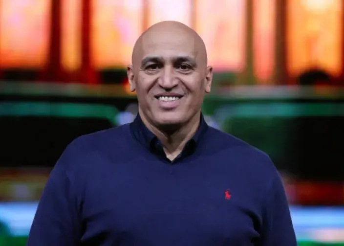 الطلبه با منصوریان مدعی قهرمانی شد الطلبه با منصوریان مدعی قهرمانی شد