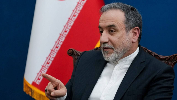 پیام عراقچی به ترامپ در گفتگو با فاکس نیوز: اشتباه ژوئن را تکرار نکن