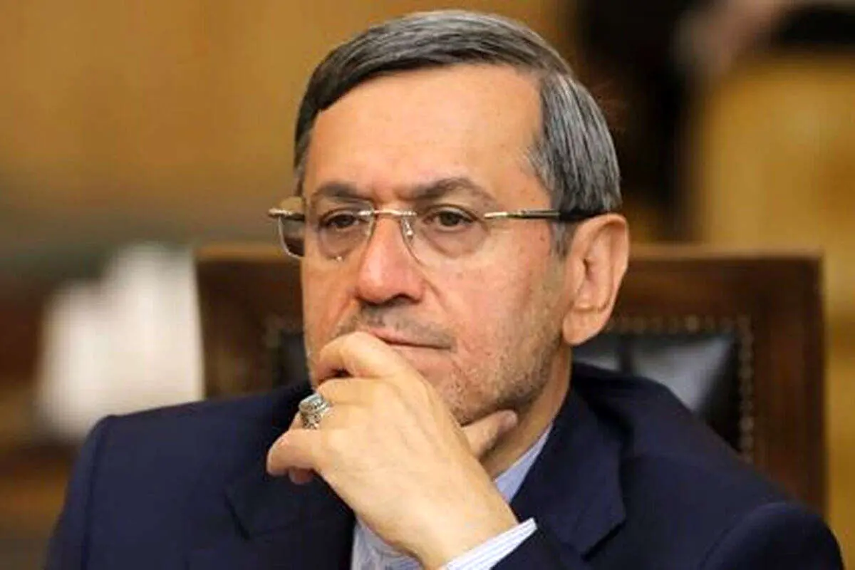 نماینده مجلس: اکثر کسانی که در اعتراضات به شهادت رسیدند، افراد عادی هستند نماینده مجلس: اکثر کسانی که در اعتراضات به شهادت رسیدند، افراد عادی هستند