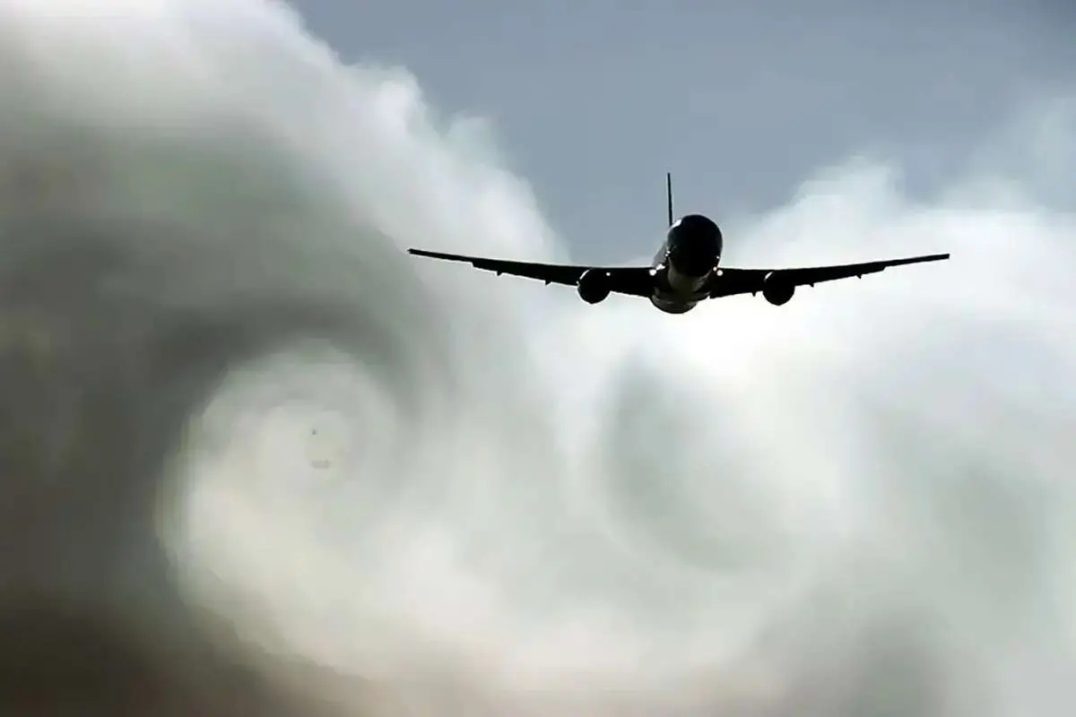 صدور مجوز برای پروازهای نوروز ۱۴۰۵ آغاز شد