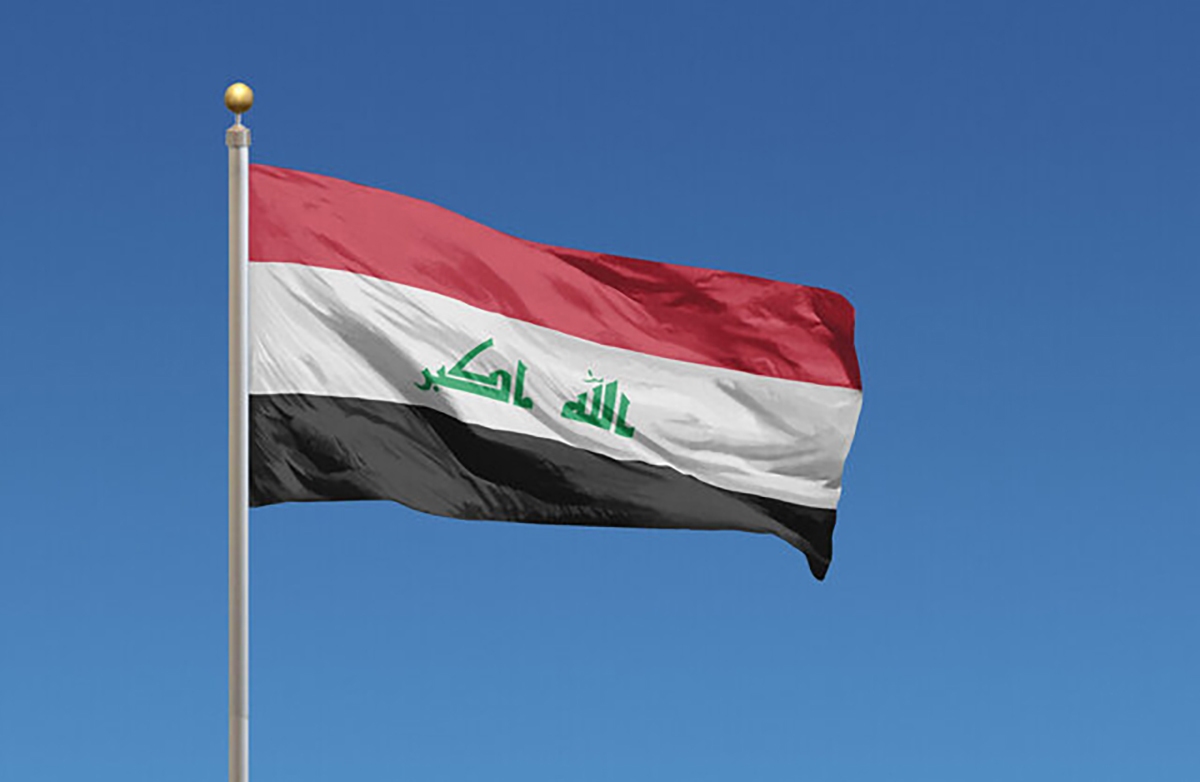 مخالفت بغداد با حمله به کشورهای منطقه از عراق