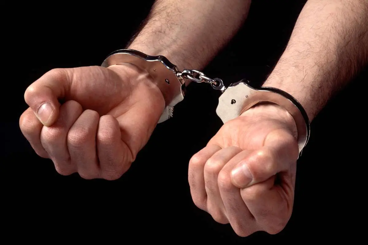 بازداشت عناصر داخلی مرتبط با سلطنت‌طلبان در خوزستان | دستگیری عاملان اصلی حمله به فرمانداری رامهرمز