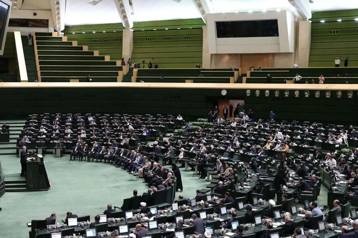 وزیر اطلاعات