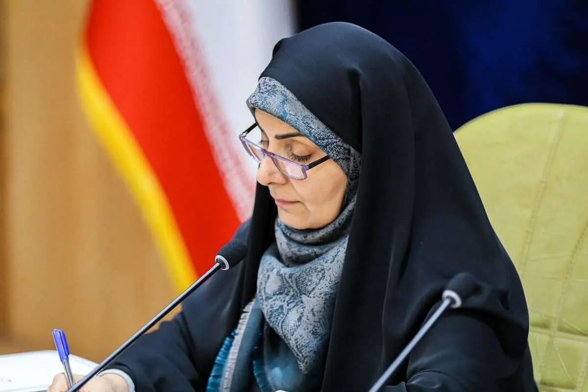 خبر مهم وزیر راه درباره پروزاهای داخلی و خارجی وزیر راه