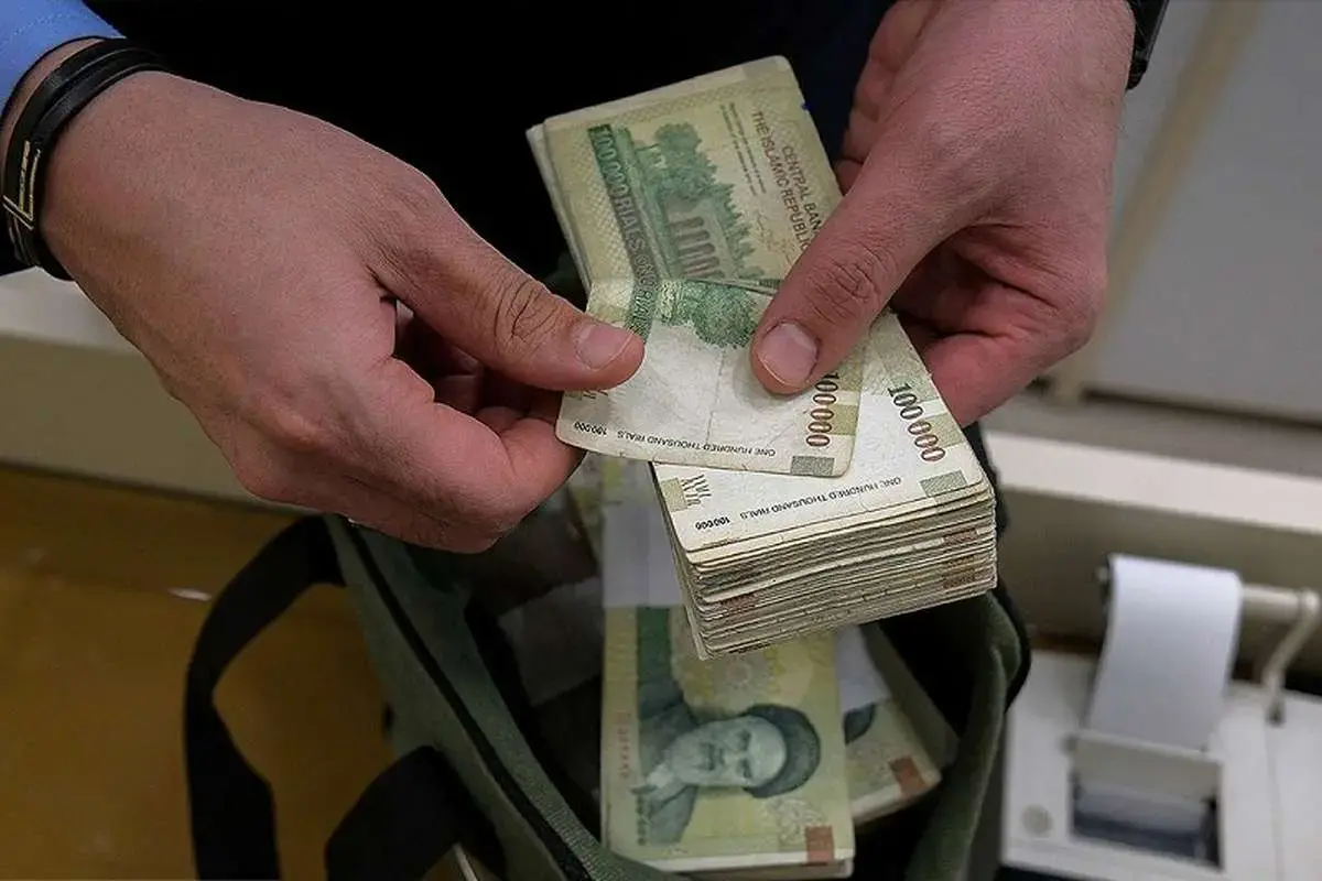 یارانه جدید گونه محاسبه می‌شود؟