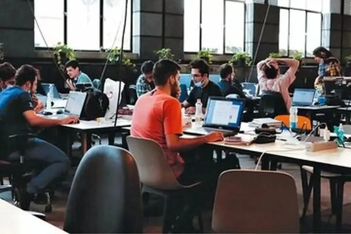 سناریوهای احتمالی درباره آینده اینترنت در ایران