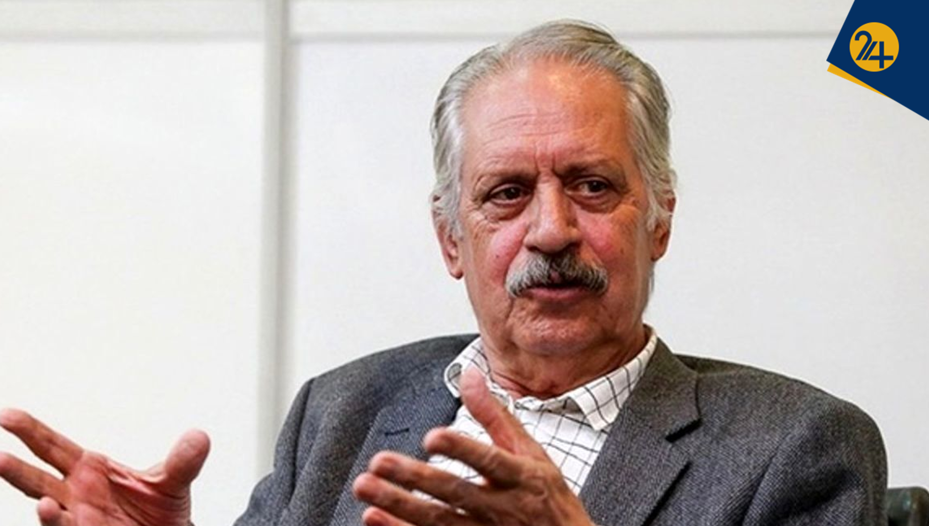 آیا احتمال حمله نظامی هنوز جدی است؟| راهی غیر از توافق با غرب نداریم آیا احتمال حمله نظامی هنوز جدی است؟| راهی غیر از توافق با غرب نداریم