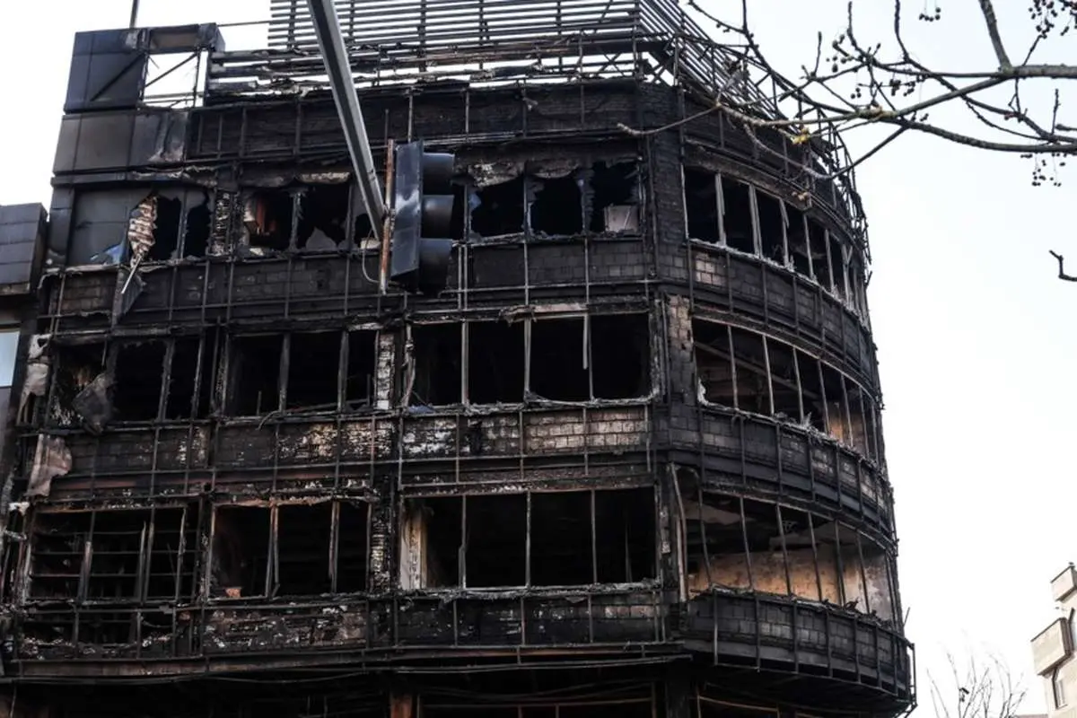 روحیه روان جمعی جامعه دچار اختلال شده/ نباید صورت مساله را پاک کرد