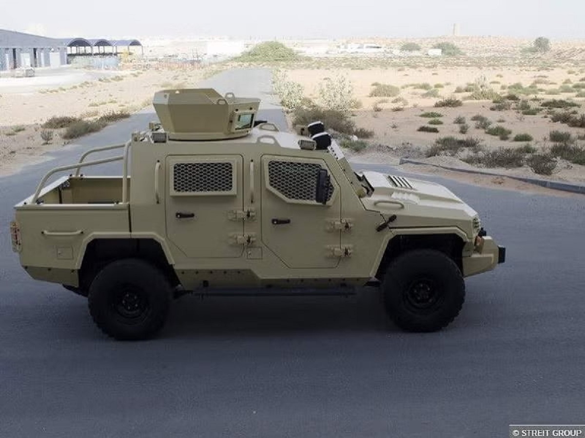 خودروی پایتون