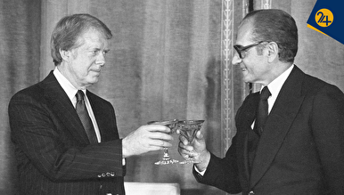 چرا آمریکا محمدرضا شاه را تنها گذاشت؟