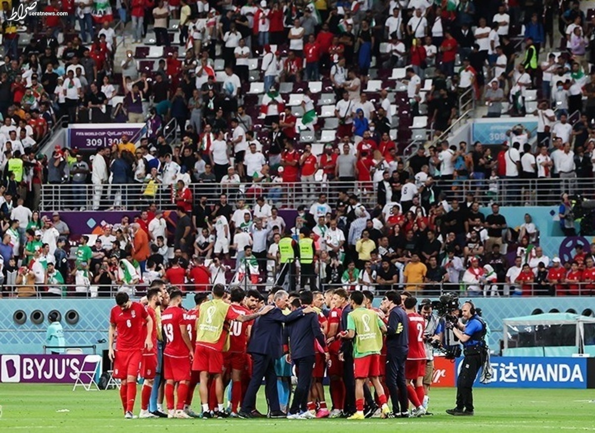 جدول پخش زنده بازی‌های شنبه ۲۷ دی