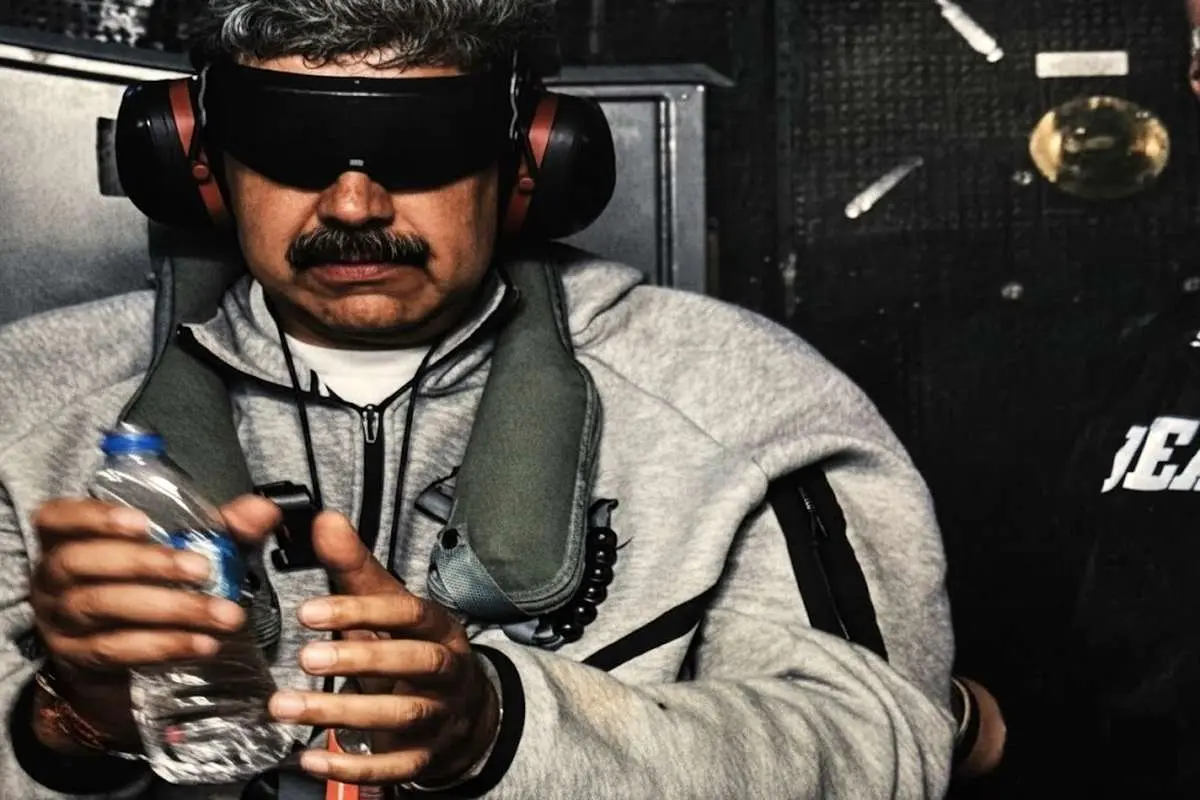 در عملیات ربودن رئیس جمهور ونزوئلا چند سرباز کشته شدند؟