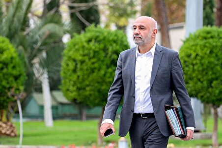 ببینید | جزئیات شیوه دوم ارائه کالابرگ از زبان وزیر رفاه