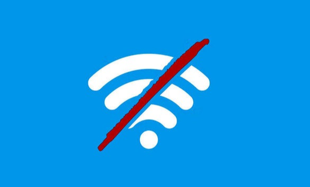 نحوه اتصال اینترنت چگونه خواهد بود؟