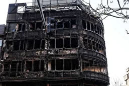 یک جامعه شناس: پس از وقایع اخیر روحیه روان جمعی جامعه دچار نوعی اختلال شده