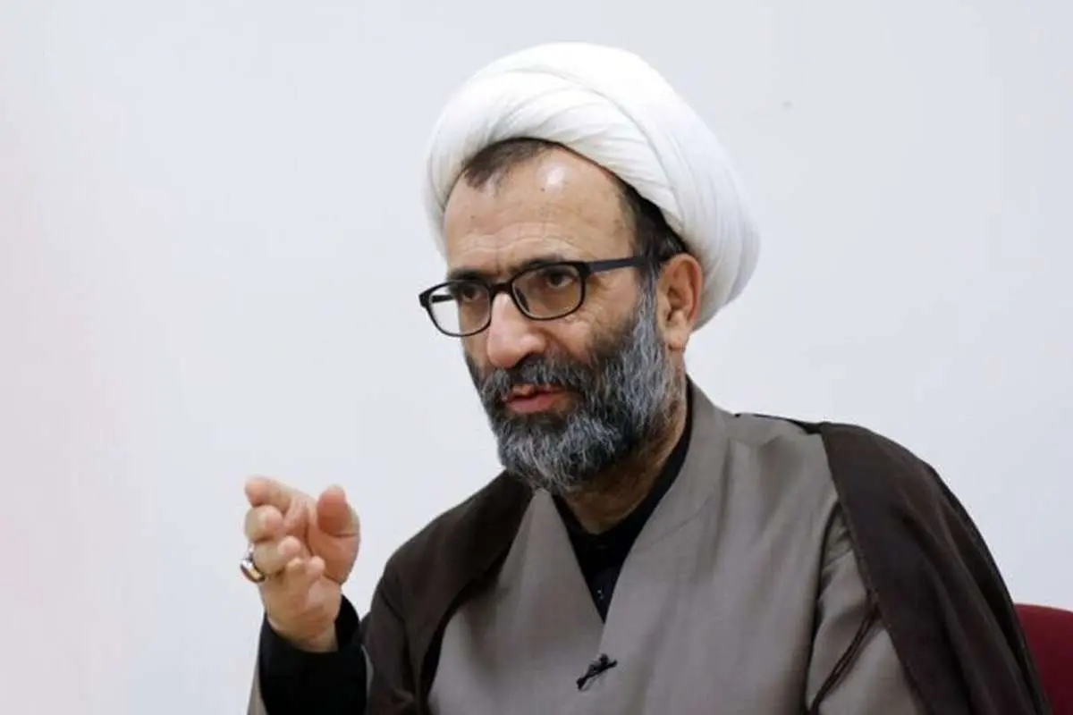 واکنش عضو هیات رییسه مجلس به کوتاهی دولت انگلیس در حفاظت از سفارت ایران در لندن