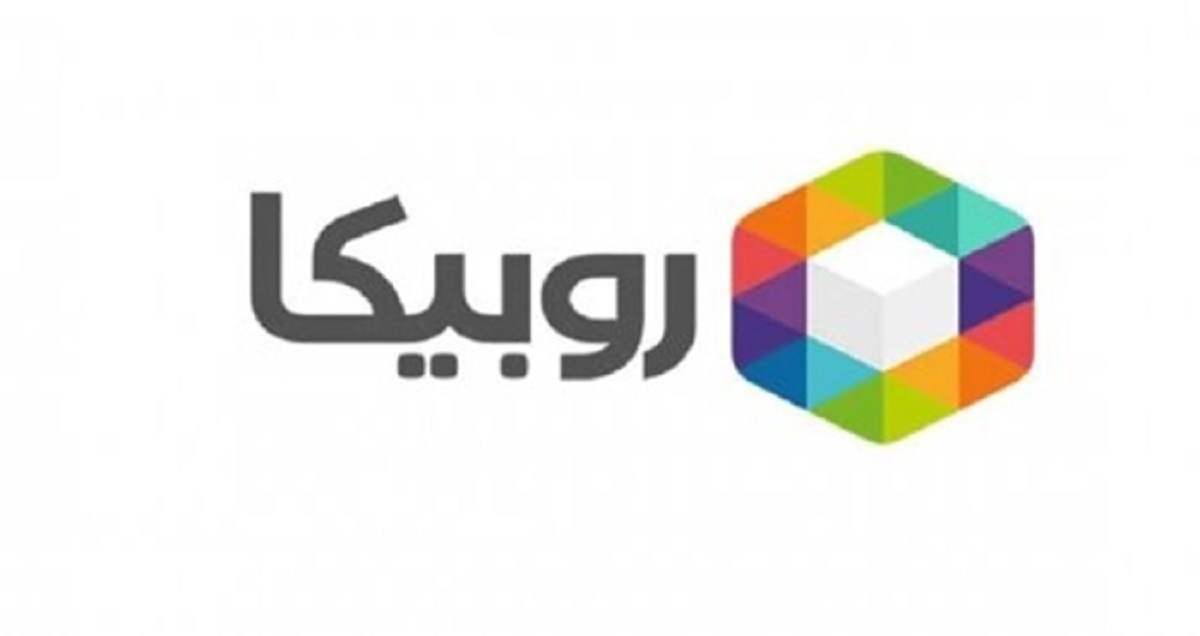 ارسال پیام شخصی در روبیکا فعال شد